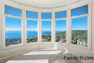 1425 Samoa Way, Laguna Beach, CA 92651 - Photo 10