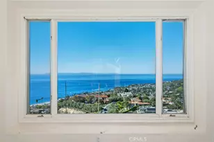 1425 Samoa Way, Laguna Beach, CA 92651 - Photo 12