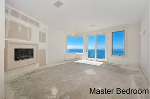 1425 Samoa Way, Laguna Beach, CA 92651 - Photo 28