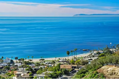 1425 Samoa Way, Laguna Beach, CA 92651 - Photo 18