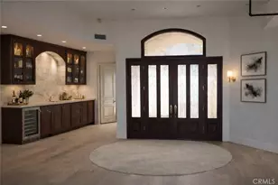 1425 Samoa Way, Laguna Beach, CA 92651 - Photo 6