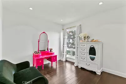 2638 Vista Del Oro, Newport Beach, CA 92660 - Photo 14