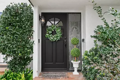 2638 Vista Del Oro, Newport Beach, CA 92660 - Photo 2