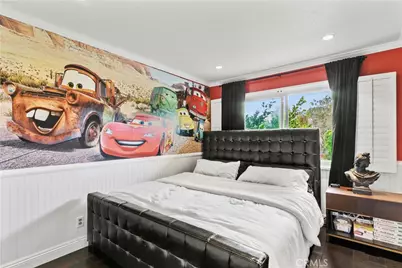 2638 Vista Del Oro, Newport Beach, CA 92660 - Photo 10