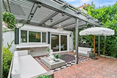 2638 Vista Del Oro, Newport Beach, CA 92660 - Photo 16