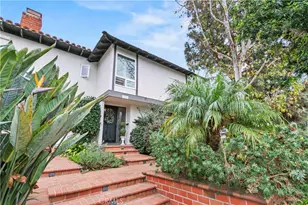 2638 Vista Del Oro, Newport Beach, CA 92660 - Photo 1