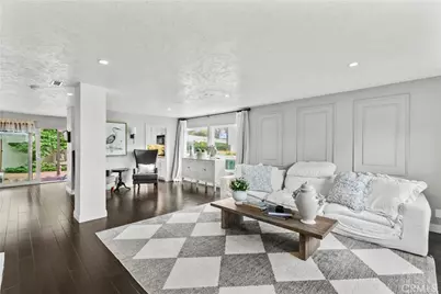 2638 Vista Del Oro, Newport Beach, CA 92660 - Photo 4