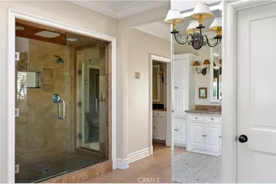 22 Belmont, Newport Beach, CA 92660 - Photo 26