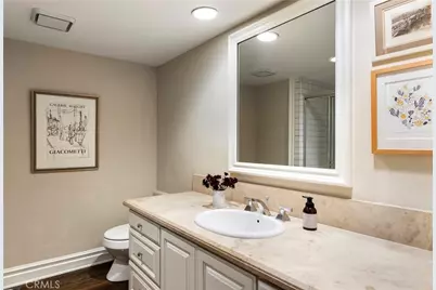 22 Belmont, Newport Beach, CA 92660 - Photo 36