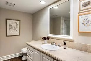 22 Belmont, Newport Beach, CA 92660 - Photo 36