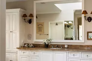 22 Belmont, Newport Beach, CA 92660 - Photo 24