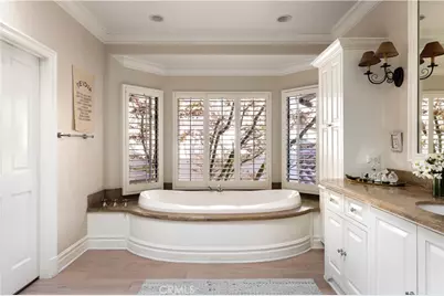 22 Belmont, Newport Beach, CA 92660 - Photo 28