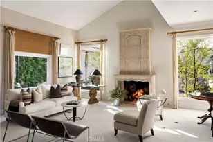 22 Belmont, Newport Beach, CA 92660 - Photo 4