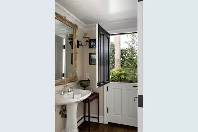 22 Belmont, Newport Beach, CA 92660 - Photo 18