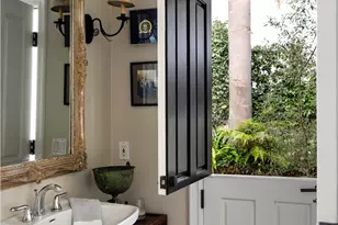 22 Belmont, Newport Beach, CA 92660 - Photo 18