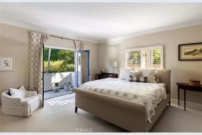 22 Belmont, Newport Beach, CA 92660 - Photo 32