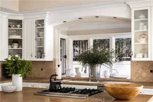 22 Belmont, Newport Beach, CA 92660 - Photo 16