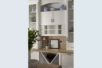 22 Belmont, Newport Beach, CA 92660 - Photo 14