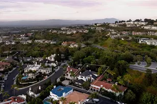 22 Belmont, Newport Beach, CA 92660 - Photo 44