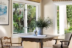 22 Belmont, Newport Beach, CA 92660 - Photo 8