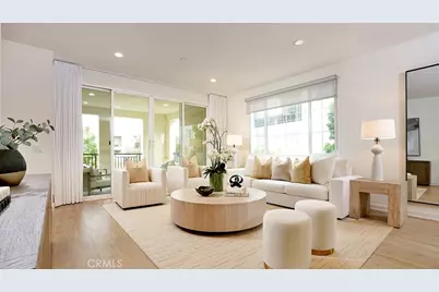 743 Beacon, Irvine, CA 92618 - Photo 1