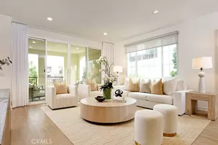 743 Beacon, Irvine, CA 92618 - Photo 1