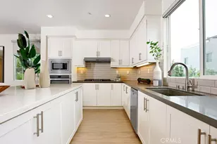 743 Beacon, Irvine, CA 92618 - Photo 4