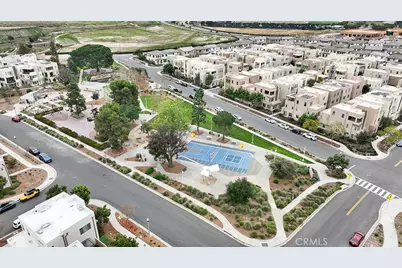 743 Beacon, Irvine, CA 92618 - Photo 34