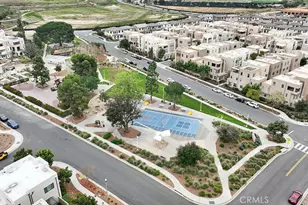 743 Beacon, Irvine, CA 92618 - Photo 34