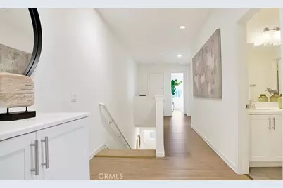 743 Beacon, Irvine, CA 92618 - Photo 26