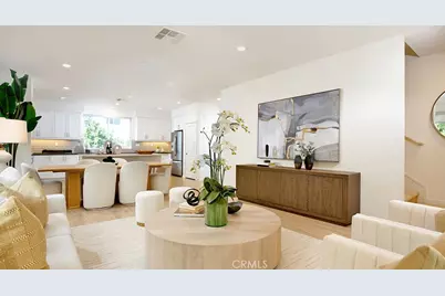 743 Beacon, Irvine, CA 92618 - Photo 6