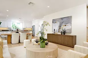 743 Beacon, Irvine, CA 92618 - Photo 6