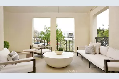 743 Beacon, Irvine, CA 92618 - Photo 10