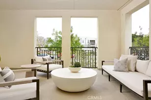 743 Beacon, Irvine, CA 92618 - Photo 10