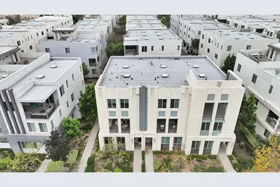 743 Beacon, Irvine, CA 92618 - Photo 32