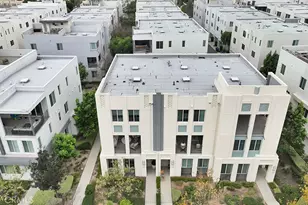 743 Beacon, Irvine, CA 92618 - Photo 32