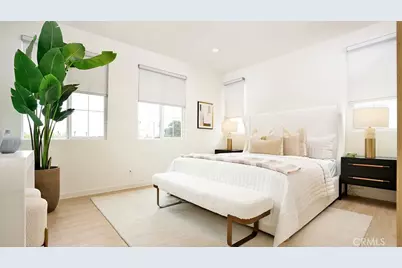 743 Beacon, Irvine, CA 92618 - Photo 18