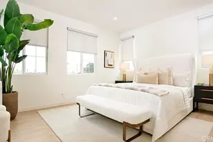 743 Beacon, Irvine, CA 92618 - Photo 18