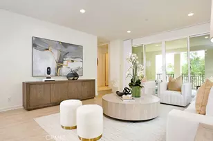 743 Beacon, Irvine, CA 92618 - Photo 8