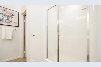 743 Beacon, Irvine, CA 92618 - Photo 22