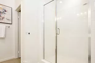 743 Beacon, Irvine, CA 92618 - Photo 22