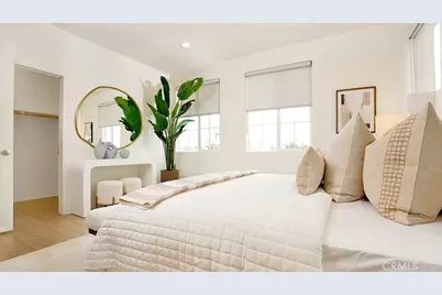 743 Beacon, Irvine, CA 92618 - Photo 20