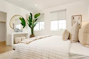 743 Beacon, Irvine, CA 92618 - Photo 20