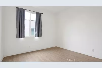 743 Beacon, Irvine, CA 92618 - Photo 24