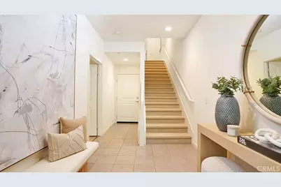 743 Beacon, Irvine, CA 92618 - Photo 12