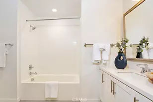 743 Beacon, Irvine, CA 92618 - Photo 16