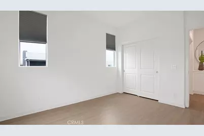 743 Beacon, Irvine, CA 92618 - Photo 28