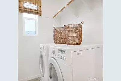 743 Beacon, Irvine, CA 92618 - Photo 30