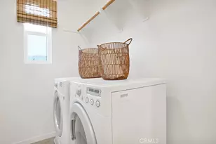 743 Beacon, Irvine, CA 92618 - Photo 30