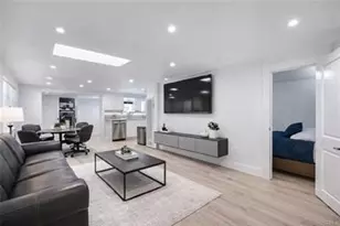 1825 W Balboa Blvd, Newport Beach, CA 92663 - Photo 40